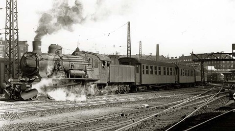 P 915-03